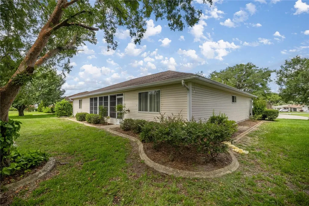 8485 SW 60th Circle Ocala FL 34476