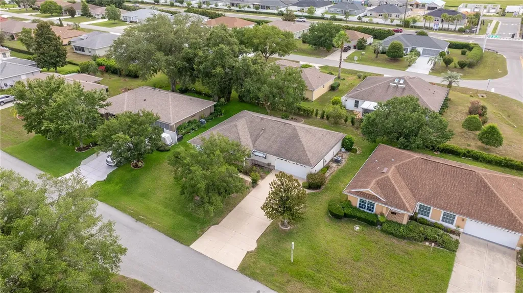 8485 SW 60th Circle Ocala FL 34476