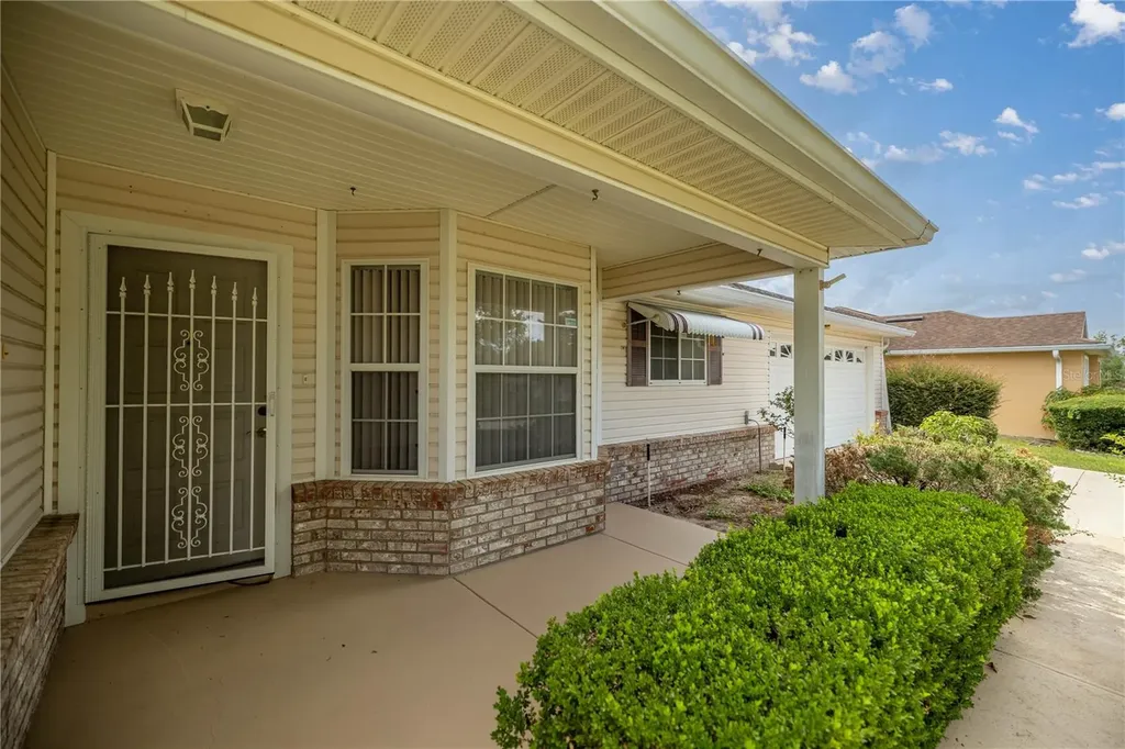 8485 SW 60th Circle Ocala FL 34476