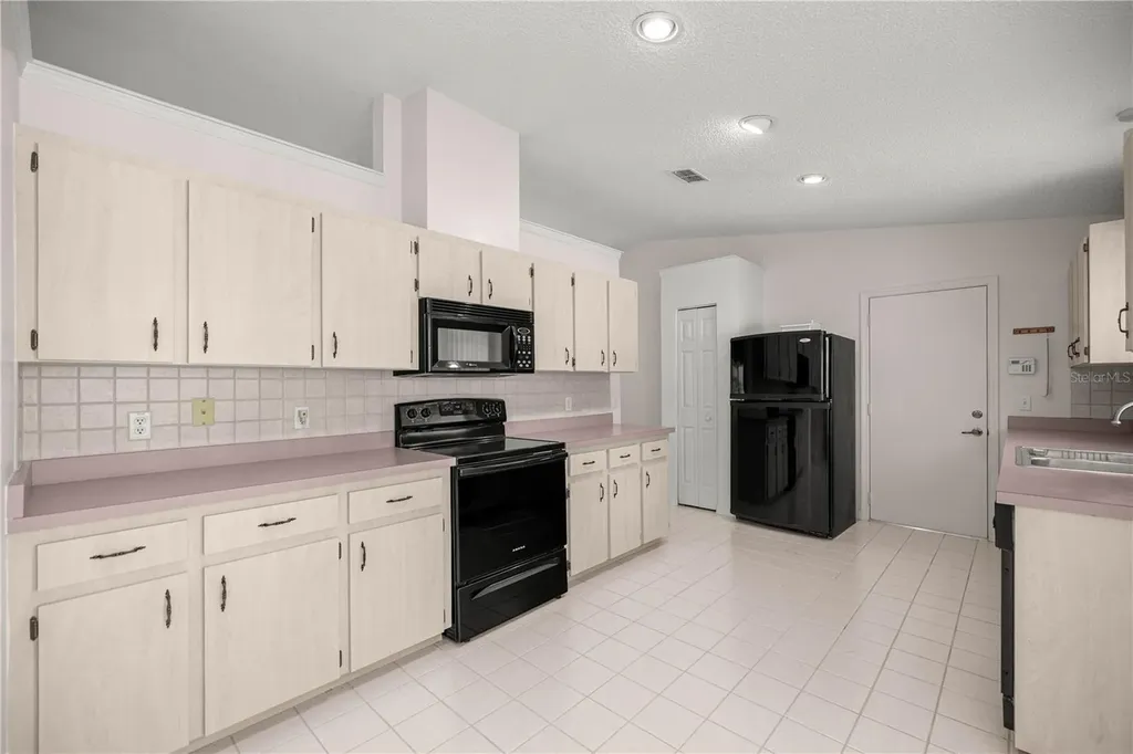 8485 SW 60th Circle Ocala FL 34476