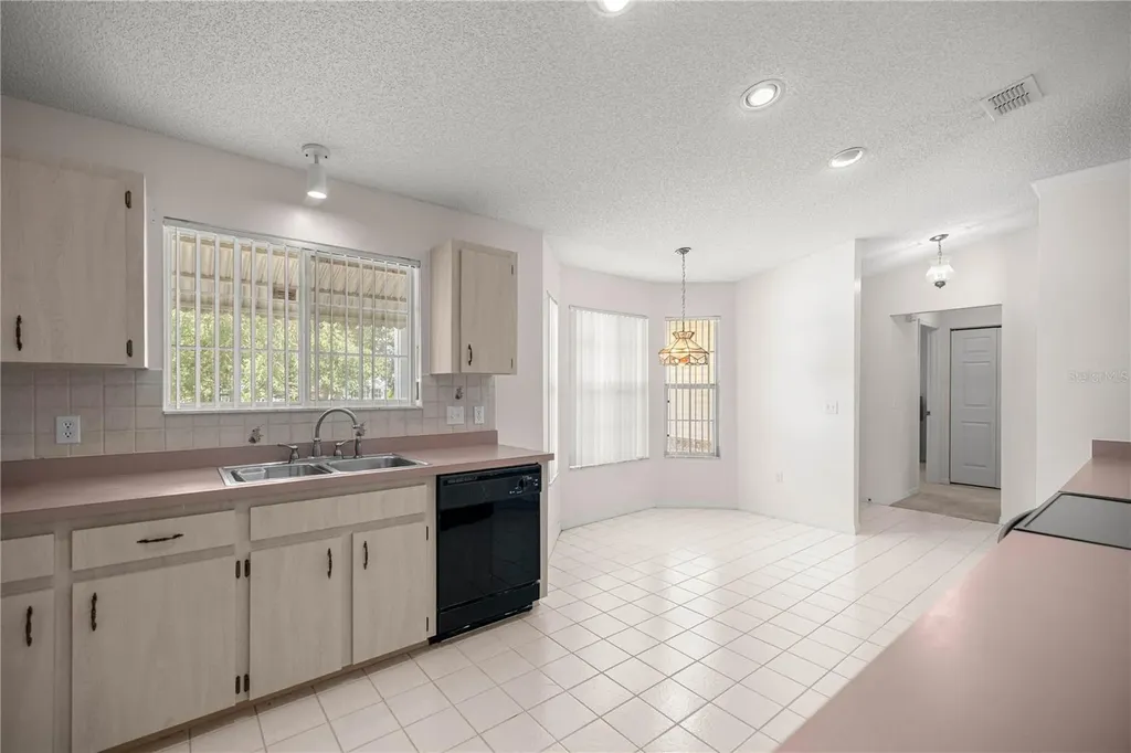 8485 SW 60th Circle Ocala FL 34476