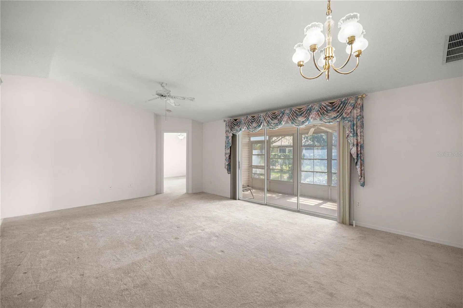 8485 SW 60th Circle Ocala FL 34476