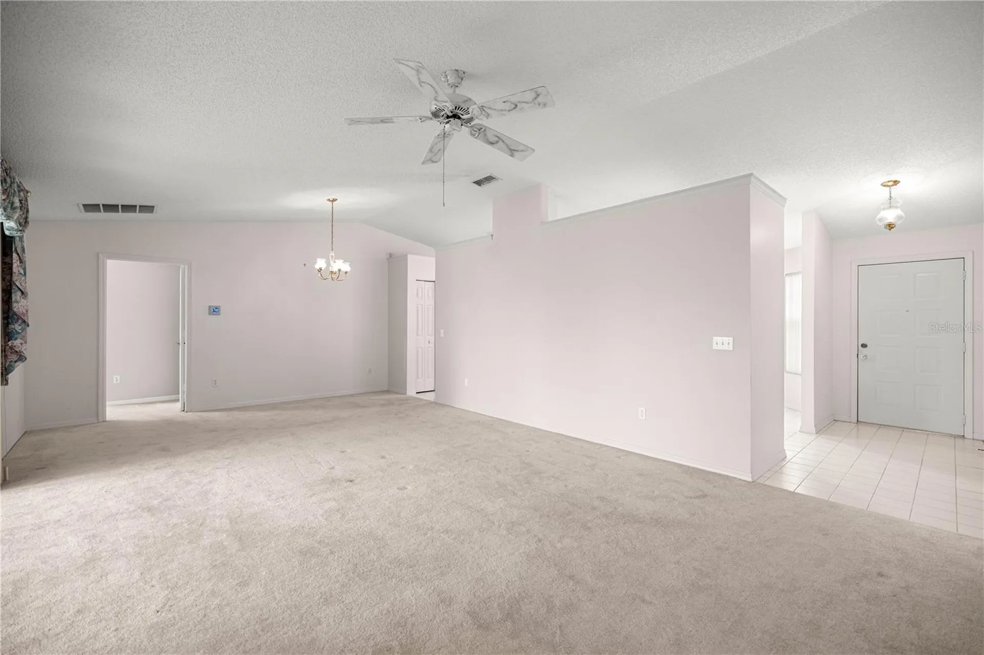 8485 SW 60th Circle Ocala FL 34476