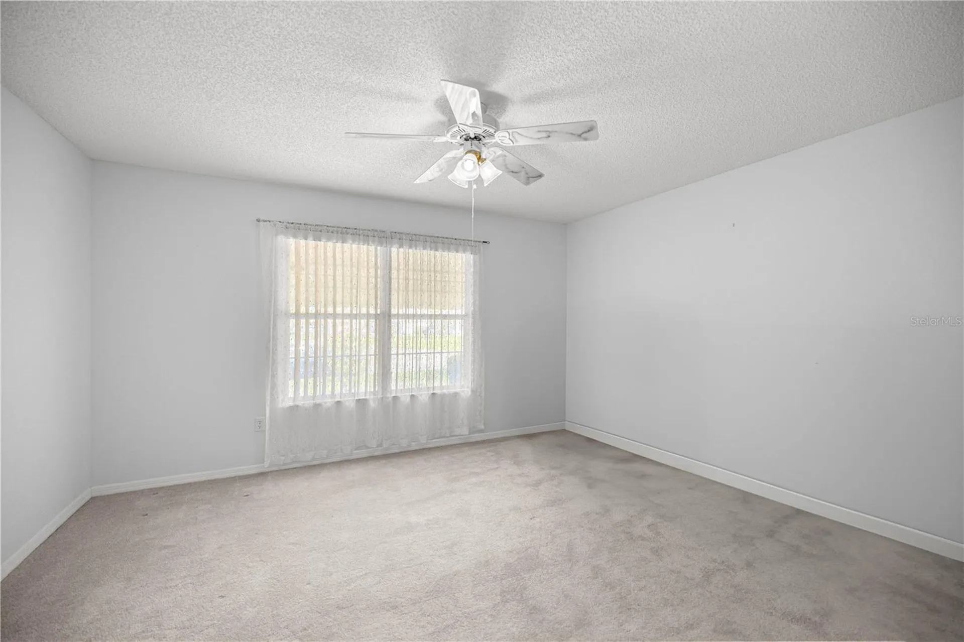 8485 SW 60th Circle Ocala FL 34476