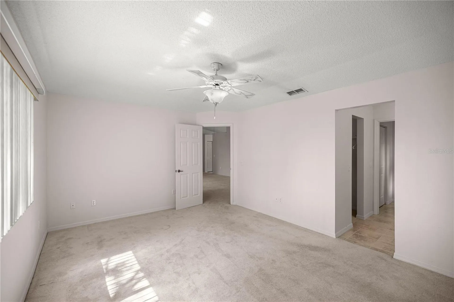 8485 SW 60th Circle Ocala FL 34476
