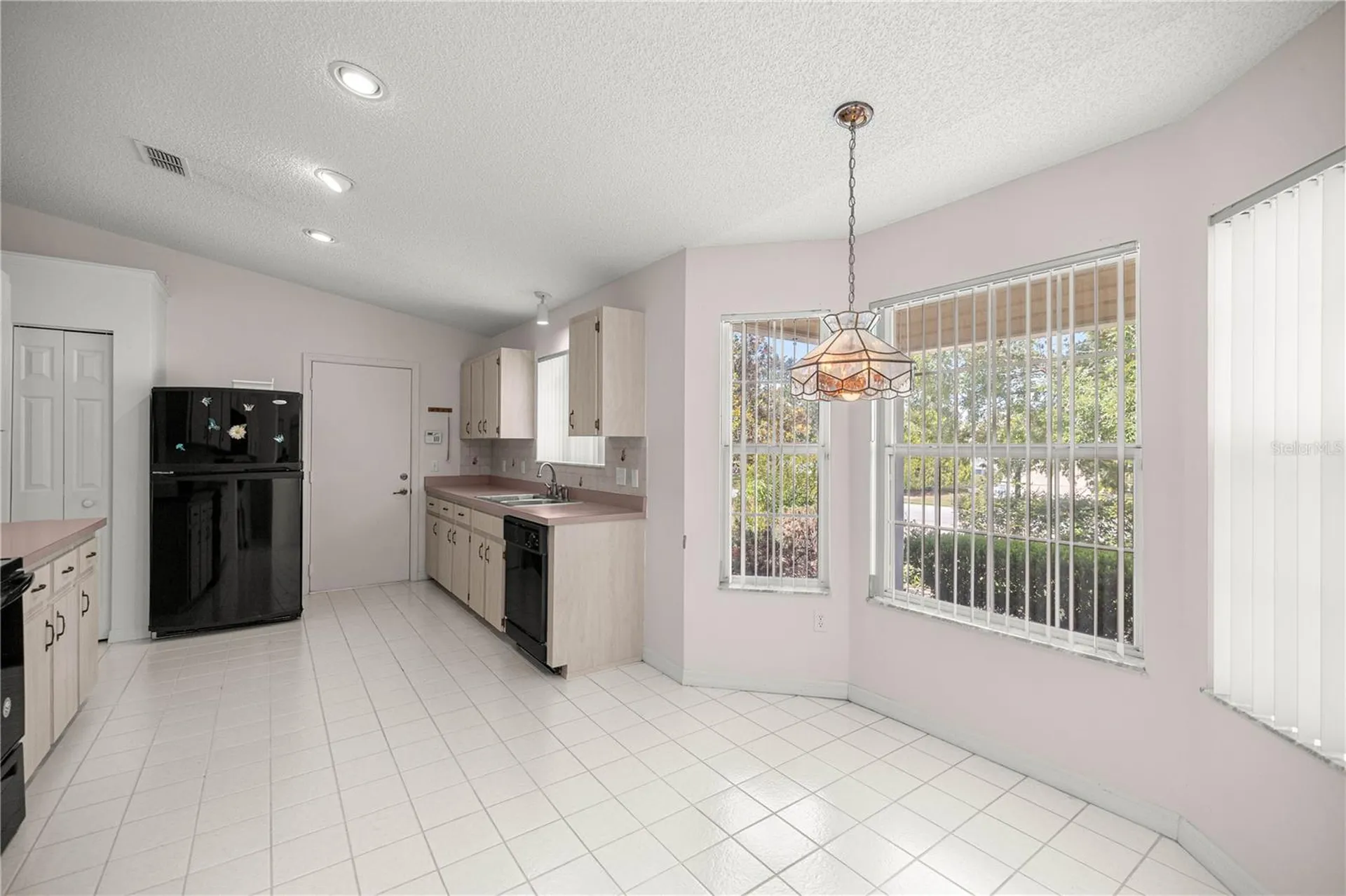8485 SW 60th Circle Ocala FL 34476