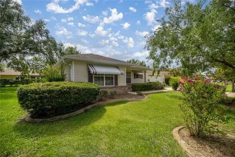 8485 SW 60th Circle Ocala FL 34476