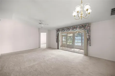 8485 SW 60th Circle Ocala FL 34476
