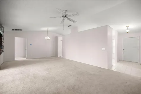 8485 SW 60th Circle Ocala FL 34476