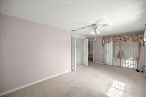 8485 SW 60th Circle Ocala FL 34476