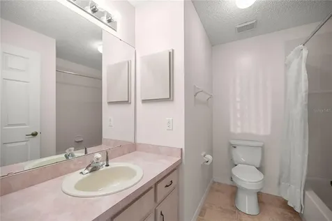 8485 SW 60th Circle Ocala FL 34476