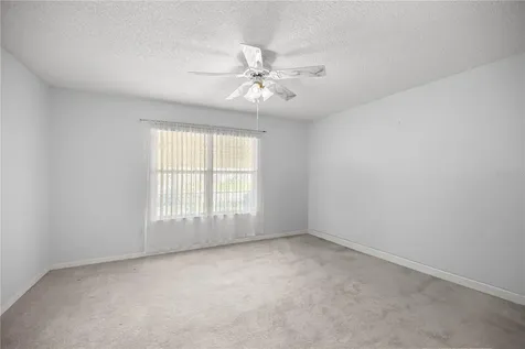 8485 SW 60th Circle Ocala FL 34476
