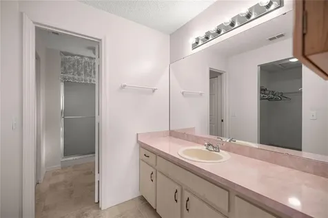 8485 SW 60th Circle Ocala FL 34476