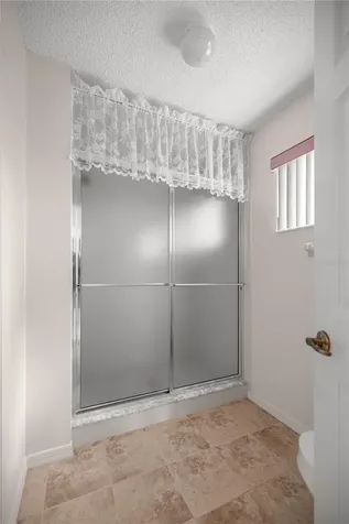 8485 SW 60th Circle Ocala FL 34476