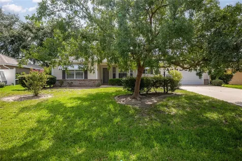 8485 SW 60th Circle Ocala FL 34476
