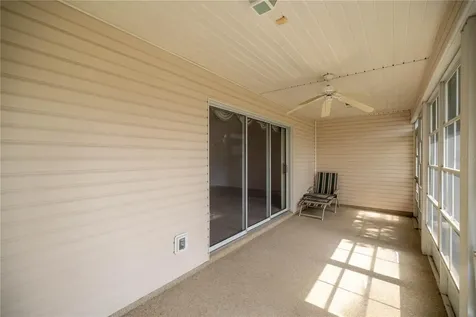 8485 SW 60th Circle Ocala FL 34476