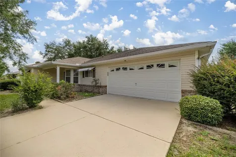 8485 SW 60th Circle Ocala FL 34476