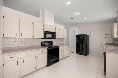 8485 SW 60th Circle Ocala FL 34476