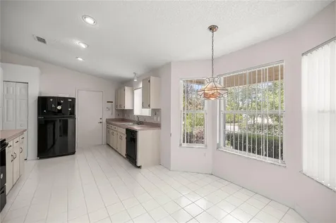 8485 SW 60th Circle Ocala FL 34476