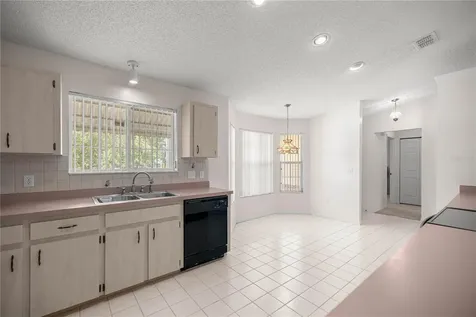 8485 SW 60th Circle Ocala FL 34476