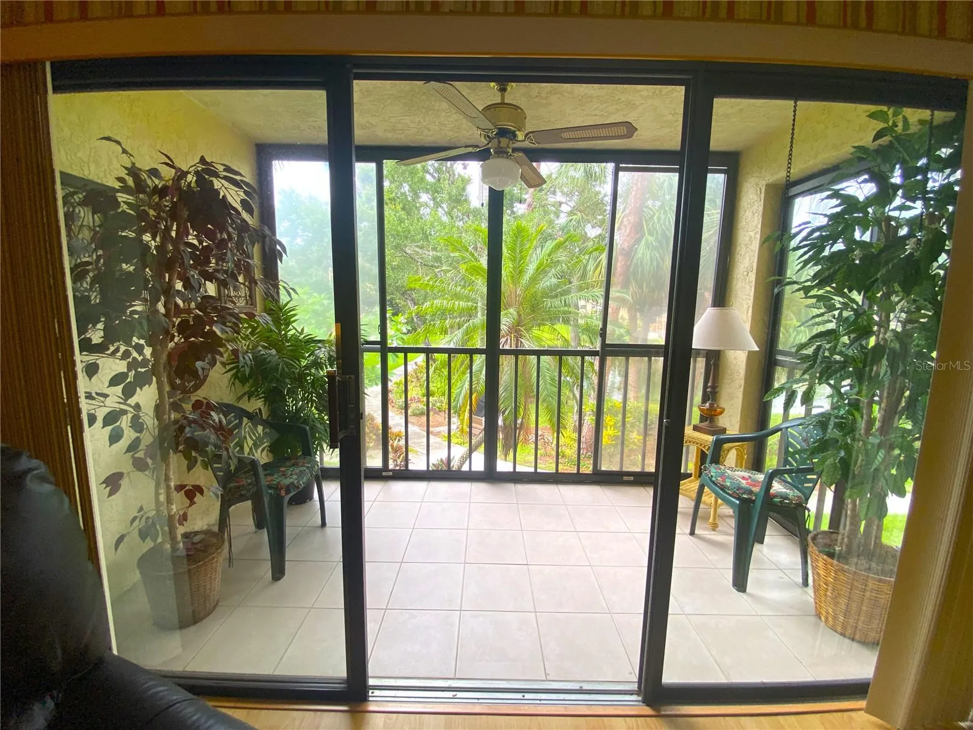 425 30th Avenue W Bradenton FL 34205