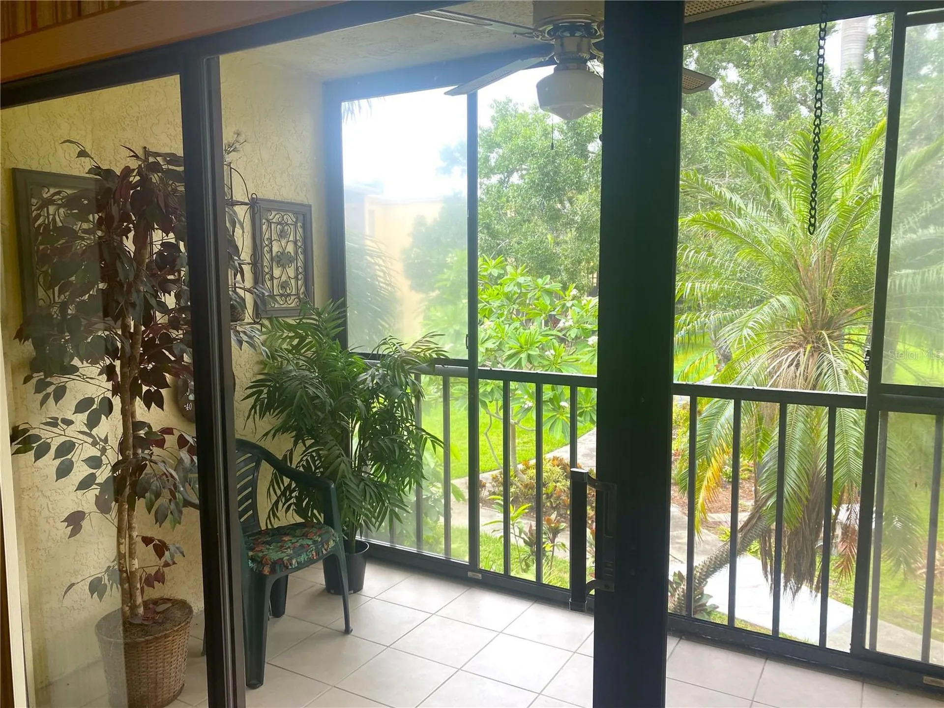 425 30th Avenue W Bradenton FL 34205