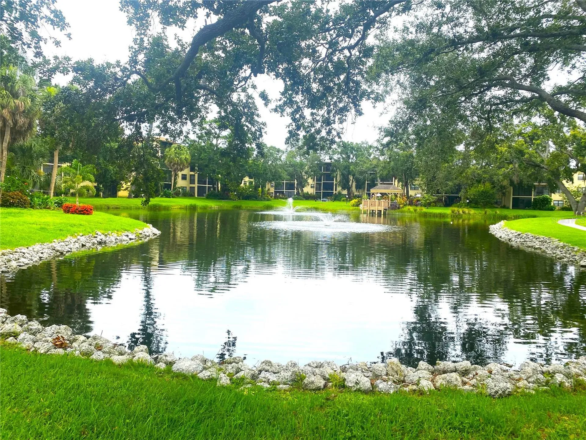 425 30th Avenue W Bradenton FL 34205