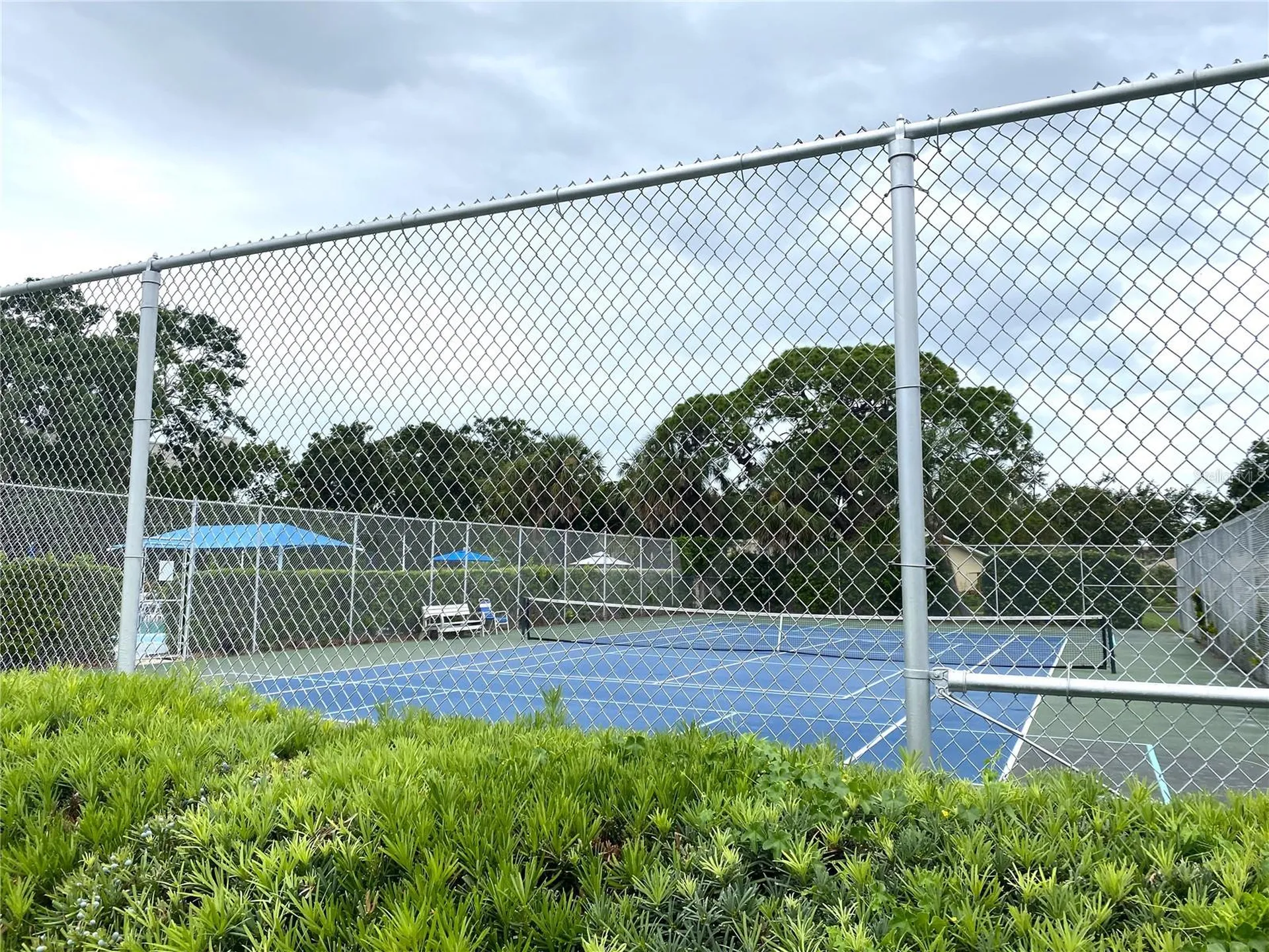 425 30th Avenue W Bradenton FL 34205