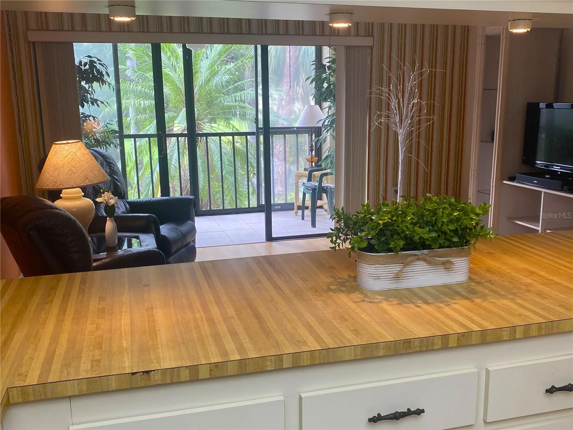425 30th Avenue W Bradenton FL 34205
