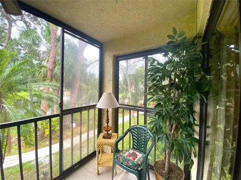 425 30th Avenue W Bradenton FL 34205