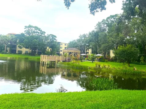 425 30th Avenue W Bradenton FL 34205
