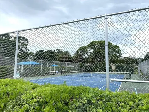 425 30th Avenue W Bradenton FL 34205