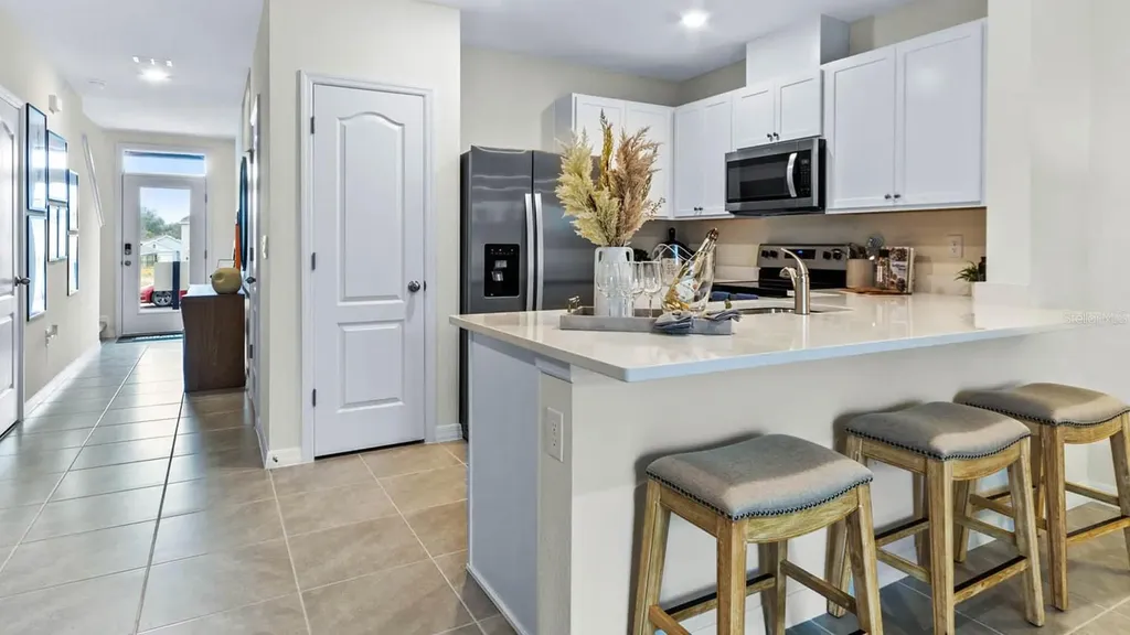 4370 Butterscotch Circle Lakeland FL 33811