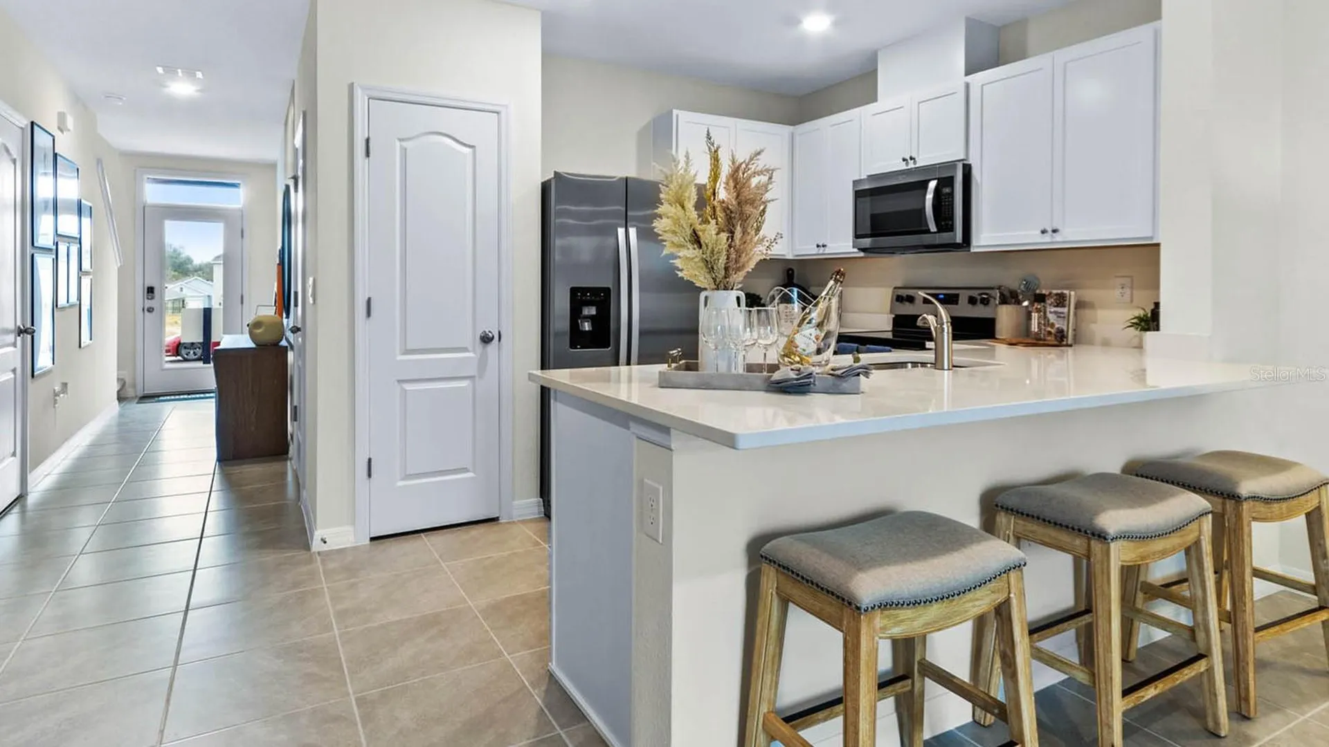 4370 Butterscotch Circle Lakeland FL 33811