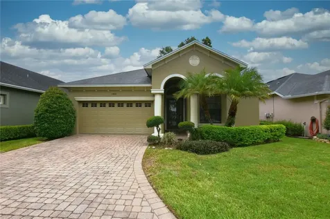 6408 Christina Chase Place Lakeland FL 33813