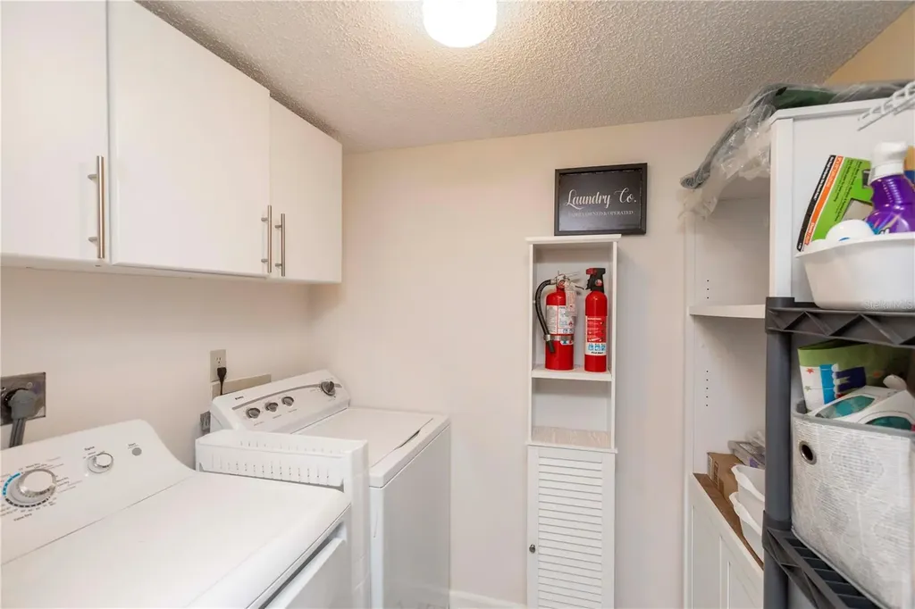 3153 Lake Pine Way Tarpon Springs FL 34688