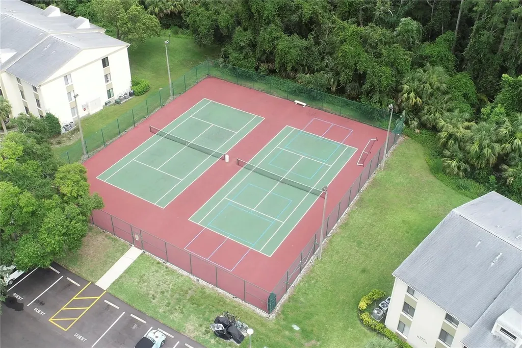 3153 Lake Pine Way Tarpon Springs FL 34688