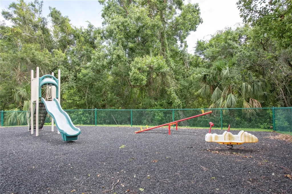 3153 Lake Pine Way Tarpon Springs FL 34688