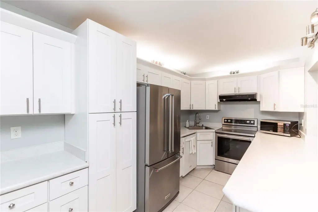 3153 Lake Pine Way Tarpon Springs FL 34688