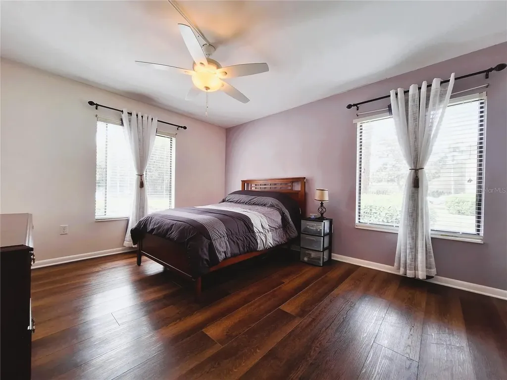 3153 Lake Pine Way Tarpon Springs FL 34688