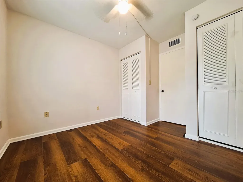 3153 Lake Pine Way Tarpon Springs FL 34688