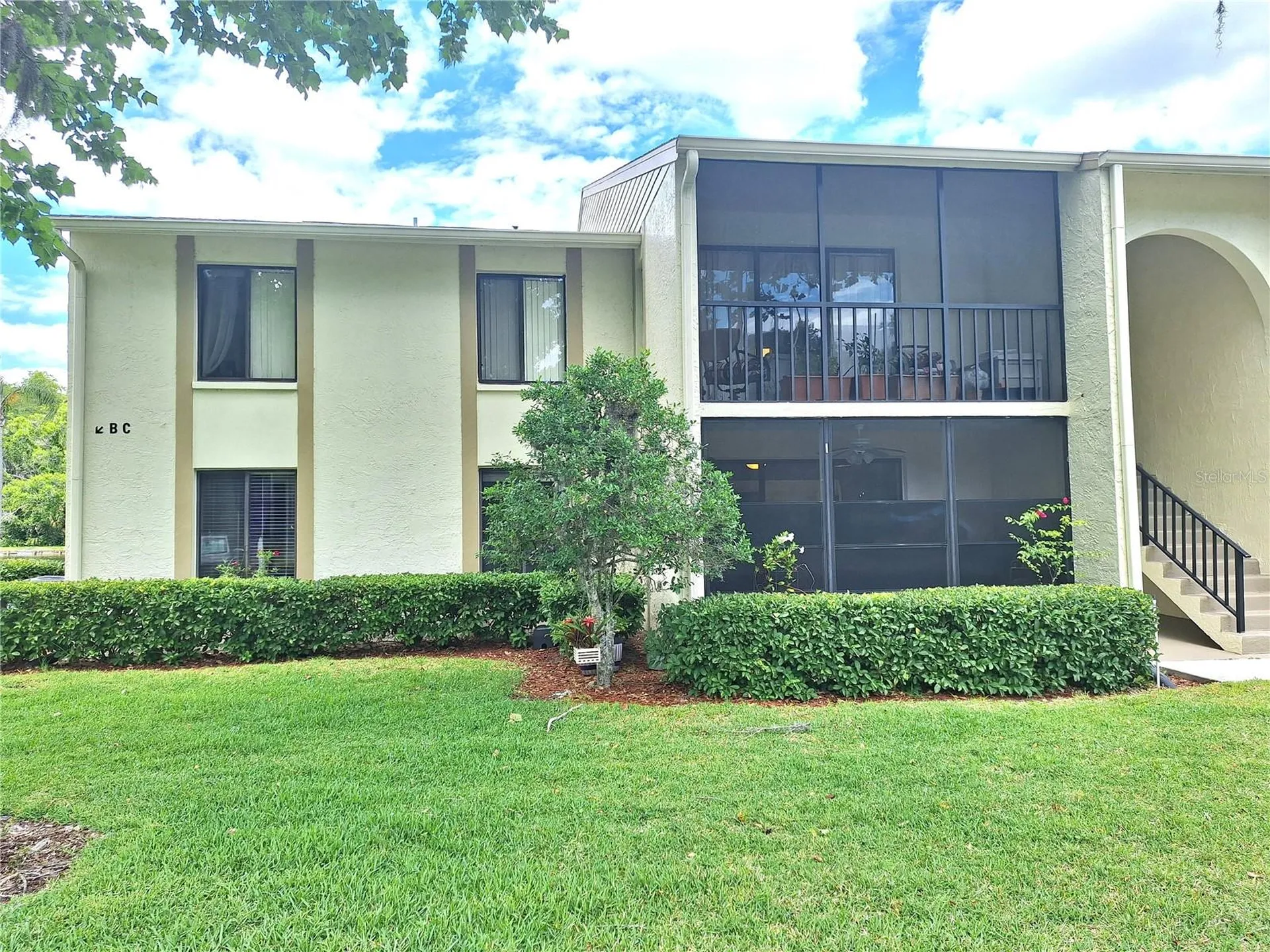 3153 Lake Pine Way Tarpon Springs FL 34688