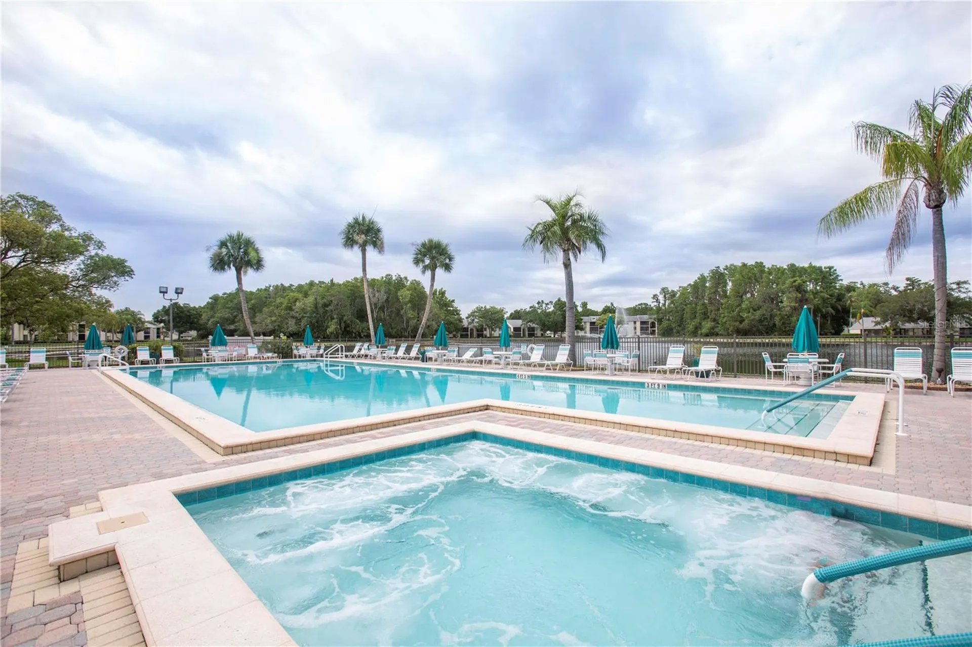 3153 Lake Pine Way Tarpon Springs FL 34688