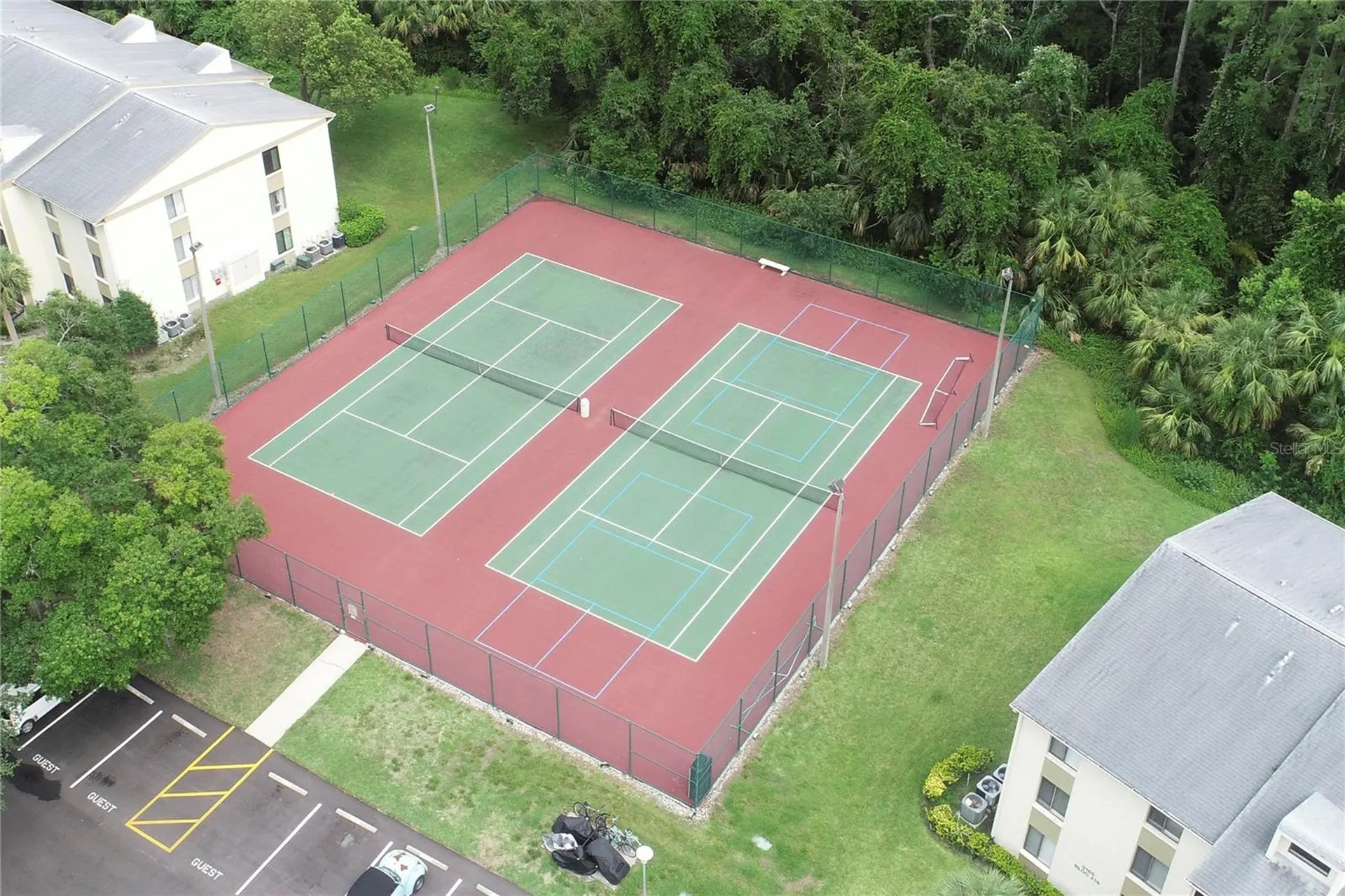 3153 Lake Pine Way Tarpon Springs FL 34688