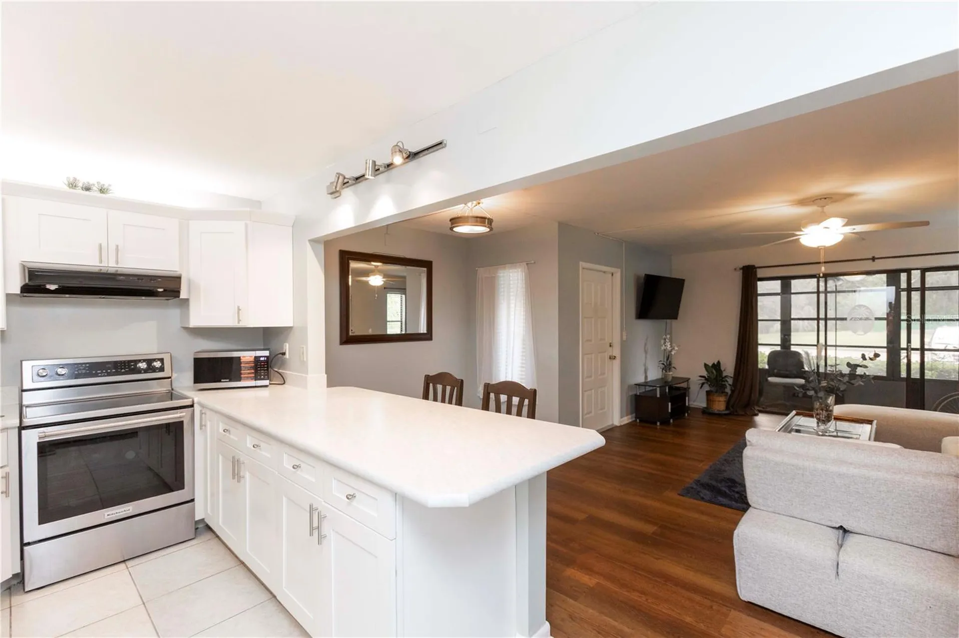 3153 Lake Pine Way Tarpon Springs FL 34688