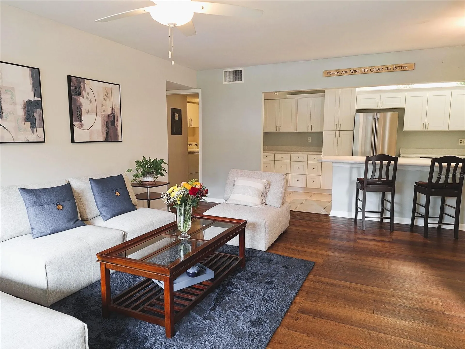 3153 Lake Pine Way Tarpon Springs FL 34688