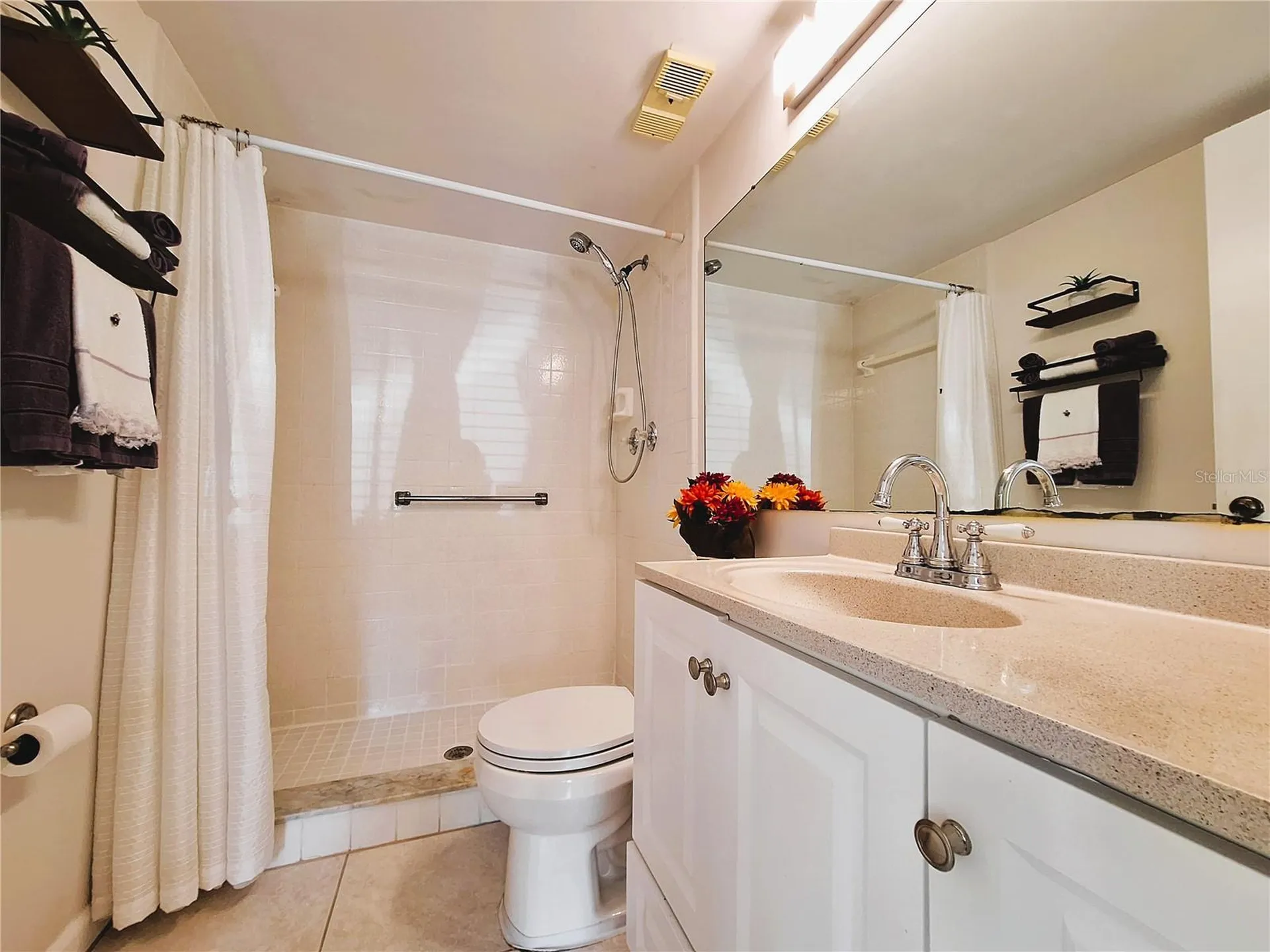 3153 Lake Pine Way Tarpon Springs FL 34688