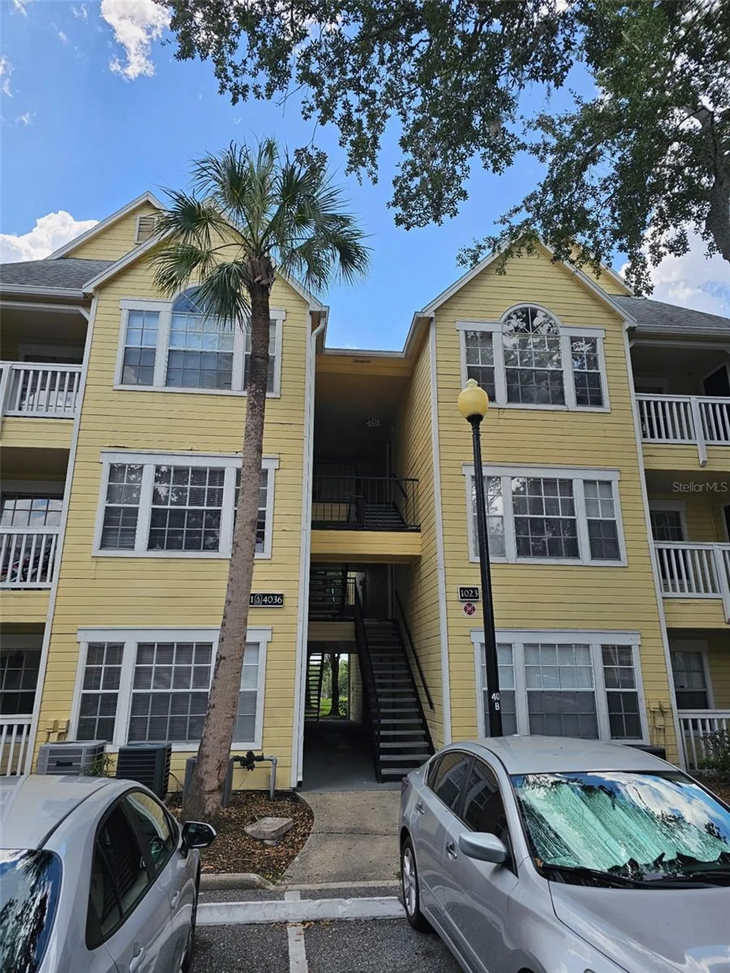 1023 S Hiawassee Road Orlando FL 32835