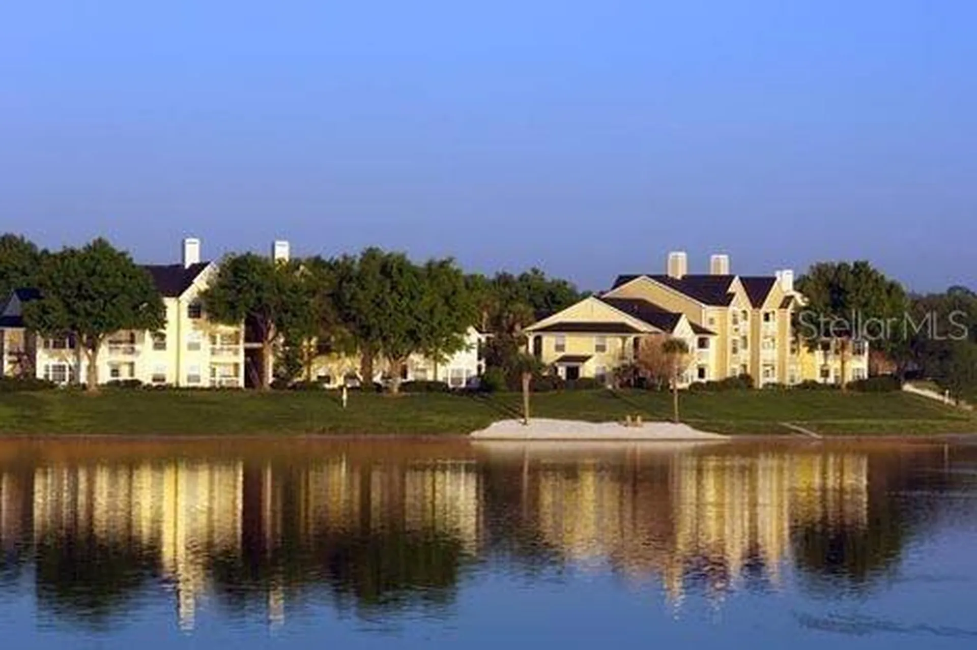 1023 S Hiawassee Road Orlando FL 32835
