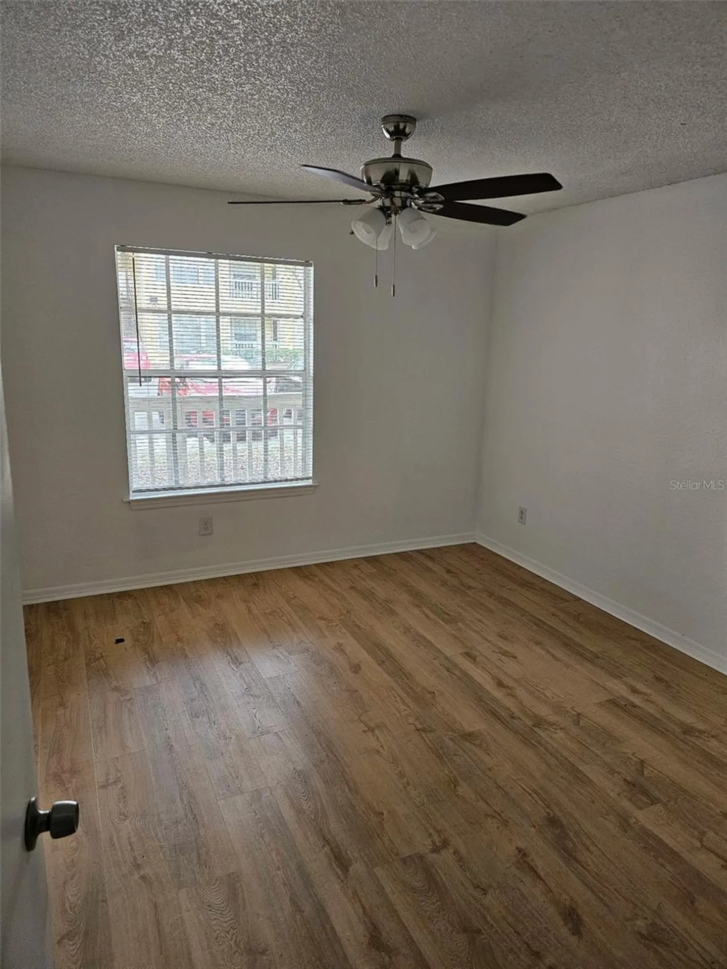 1023 S Hiawassee Road Orlando FL 32835